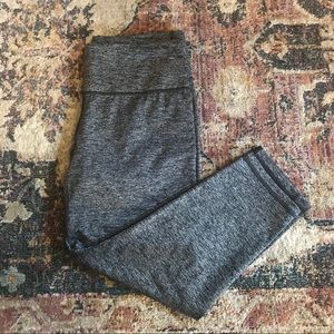 Victoria’s Secret Sport Leggings